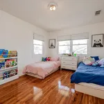 Rent 4 bedroom apartment in North Woodmere