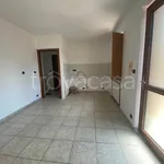 Rent 2 bedroom apartment of 40 m² in Lombriasco