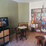 Huur 1 slaapkamer appartement in Blankenberge