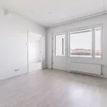 Rent 2 bedroom apartment of 44 m² in Kerava