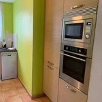 Maison de 95 m² avec 5 chambre(s) en location à Saint-Juéry