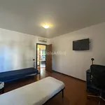 3-room flat via dell'Olmo, Ponserico, Cretarossa, Nettuno