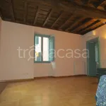 Rent 3 bedroom apartment of 100 m² in Roma