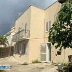 Appartamento arredato con terrazzo Procida