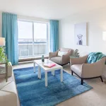  appartement avec 1 chambre(s) en location à Gatineau