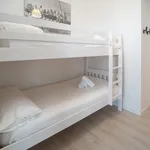 Rent 3 bedroom apartment of 120 m² in Sanlúcar de Barrameda