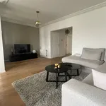 Rent 2 bedroom apartment in Antwerpen