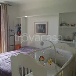 Rent 2 bedroom apartment of 75 m² in Settala