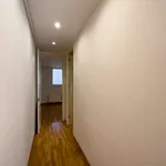 Alquilar 1 dormitorio apartamento en barcelona