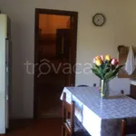 Rent 5 bedroom apartment of 160 m² in Isca sullo Ionio