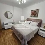 apartment at Αθήνα - Νότια Προάστια, Βούλα, Κέντρο, Greece