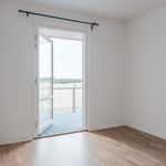 Rent 2 rooms apartment of 46 m², in Arlöv