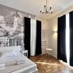 Rent 1 bedroom apartment of 35 m² in rome