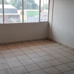 Rent 1 bedroom apartment in Pretoria