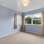 Rent 3 bedroom house in Waitākere Ranges