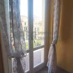 Rent 3 bedroom apartment of 70 m² in Imperia