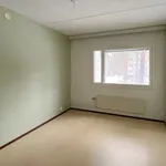 Rent 3 bedroom apartment of 75 m² in Hämeenlinna