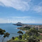 Rent 2 bedroom apartment of 60 m² in Bacoli