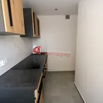 Rent 2 bedroom apartment of 36 m² in Tarnów