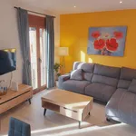 Rent 2 bedroom apartment of 65 m² in Barcelona