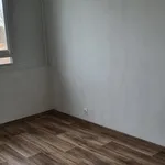 Appartement de 64 m² avec 3 chambre(s) en location à Trappes