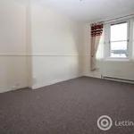 2 Bedroom Flat to Rent at Falkirk, Falkirk-North, England