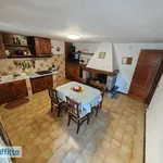 Rent 2 bedroom house of 65 m² in Viareggio