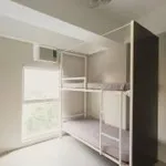 Rent 1 bedroom apartment in Mandaluyong