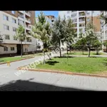 Rent 3 bedroom apartment of 105 m² in Batman