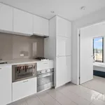 Rent 1 bedroom apartment in Coburg