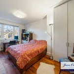 Rent 5 bedroom house in London