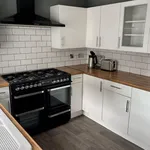 Rent 3 bedroom house in Whitley