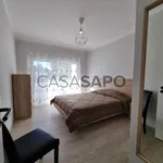 Rent 1 bedroom apartment of 52 m² in Portimão