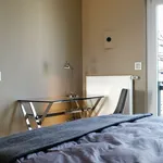 Miete 2 Schlafzimmer wohnung von 56 m² in Berlin