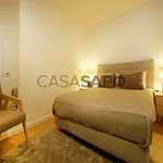 Apartamento T1 para alugar em Sesimbra