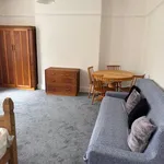 Rent a room in East Midlands