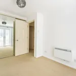 Flat to rent in High Wycombe, Buckinghamshire HP11