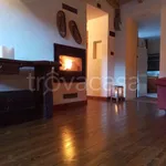 Rent 2 bedroom apartment of 40 m² in Lumarzo