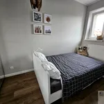 Rent 2 bedroom apartment of 33 m² in Katowice