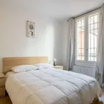 Rent 1 bedroom apartment of 32 m² in bologna