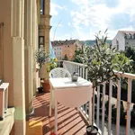 Rent 2 bedroom apartment of 55 m² in Stuttgart