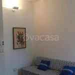 Rent 4 bedroom house of 110 m² in Montepaone