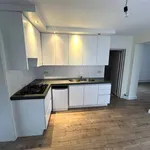 Rent 3 bedroom house in Vorselaar