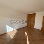 Casa Geminada T3+1 para comprar / alugar em Odemira