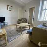 Rent 1 bedroom apartment in Olney