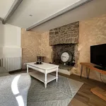 Maison de 71 m² avec 3 chambre(s) en location à BELZ