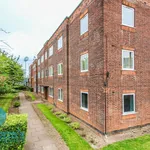 Rent 1 bedroom apartment in East Midlands