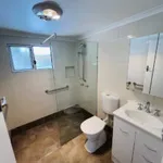 Rent 3 bedroom house in Yeronga