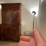 Rent 2 bedroom apartment of 60 m² in Modena