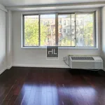 Rent 2 bedroom apartment in Brooklyn